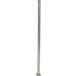 Millarco Home>it Bordben 90cm